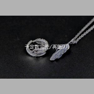 画像1: オーダー商品 