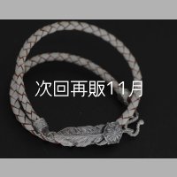 オーダー商品 