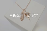 SUNジュエル × フェザーネックレス ｜K10PG × ダイヤモンド｜ 