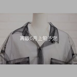 画像8: Wフェザーネックレス(マイクロ) ｜K10YG｜ 