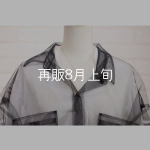 画像8: Wフェザーネックレス(マイクロ) ｜K10YG｜ 