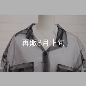 画像9: Wフェザーネックレス(マイクロ) ｜K10YG｜ 