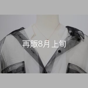画像11: Wフェザーネックレス(マイクロ) ｜K10PG｜ 