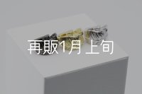 フェザーイヤーカフ 