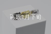 フェザーイヤーカフ 