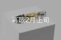 フェザーイヤーカフ 