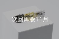 フェザーイヤーカフ 