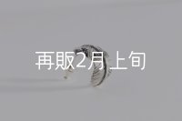 千年フェザー(MM2)ピアス  [右耳用] 