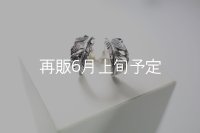 千年フェザー(S)ピアス  [ペア] 