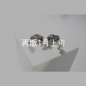 画像3: 千年フェザー(S)ピアス  [ペア] 