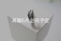 千年フェザー(S1)ピアス  [右耳用] 