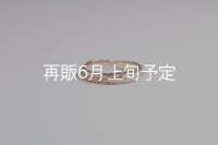 フェザーリング(3mm) ｜K10PG｜ 