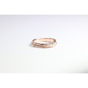 画像4: フェザーリング(3mm) ｜K10PG｜ 