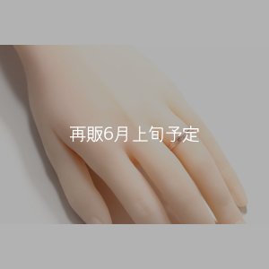 画像8: フェザーリング(3mm) ｜K10PG｜ 
