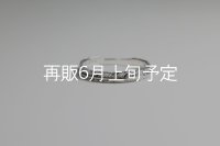 フェザーリング(3mm) 