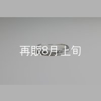 フェザーリング(3mm) 