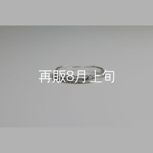 画像4: フェザーリング(3mm) [ペア] 