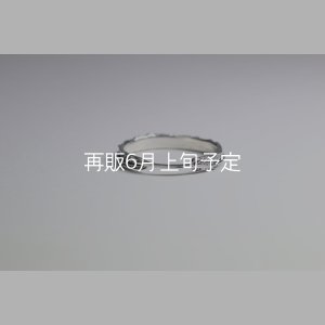 画像3: フェザーリング(3mm) 