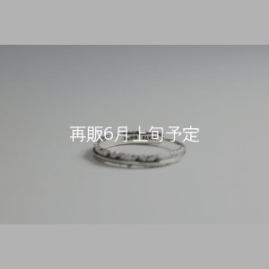 画像5: フェザーリング(3mm) 