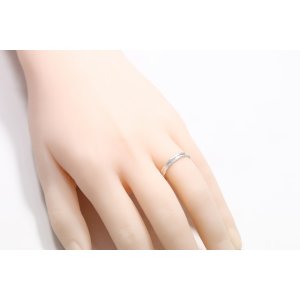 画像8: フェザーリング(3mm) 