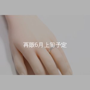 画像8: フェザーリング(3mm) 