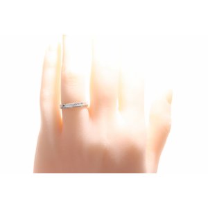 画像6: フェザーリング(3mm) 