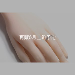 画像8: フェザーリング(3mm) ｜K18WG｜ 