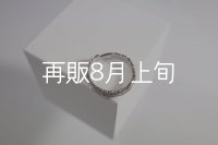 フェザーリング(4mm) ｜Pt900｜ 