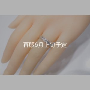 画像7: フェザーリング(4mm) 