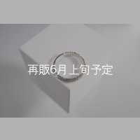 フェザーリング(4mm) 