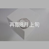 フェザーリング(4mm) 