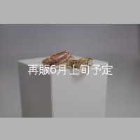 フェザーリング [ペア]  ■K10PG 4mm  ■K18YG 6mm 