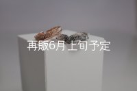 フェザーリング [ペア]  ■K10PG 4mm  ■SV925 6mm 