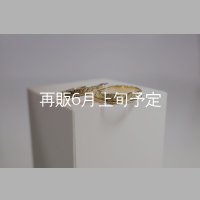 フェザーリング [ペア] ｜K18YG｜ ■3mm  ■4mm 