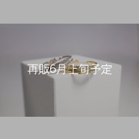 フェザーリング [ペア]  ■Pt900 3mm  ■K18YG 4mm 