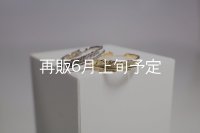 フェザーリング [ペア]  ■Pt900 3mm  ■K18YG 4mm 