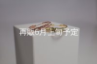 フェザーリング [ペア]  ■K10PG 3mm  ■K18YG 4mm 