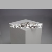 フェザーリング [ペア] ｜Pt900｜ ■3mm  ■4mm 