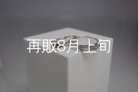 フェザーリング [ペア] ｜Pt900｜ ■3mm  ■4mm 
