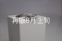 フェザーリング [ペア] ｜Pt900｜ ■4mm  ■6mm 