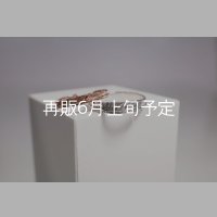 フェザーリング [ペア]  ■K10PG 3mm  ■SV925 4mm 