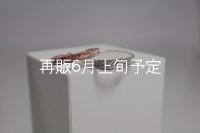 フェザーリング [ペア]  ■K10PG 3mm  ■SV925 4mm 