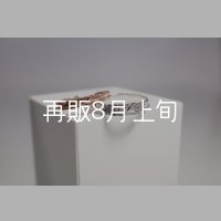 フェザーリング [ペア]  ■K10PG 3mm  ■SV925 4mm 