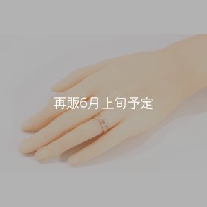 画像5: フェザーリング｜K10PG｜ 