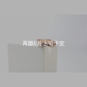 画像3: フェザーリング｜K10PG｜ 