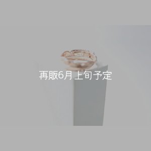 画像4: フェザーリング｜K10PG｜ 