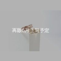 フェザーリング [ペア] ｜K10PG / K10YG｜ 