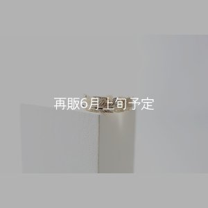 画像2: フェザーリング｜K10YG｜ 