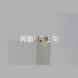 画像2: フェザーリング｜K10YG｜ 