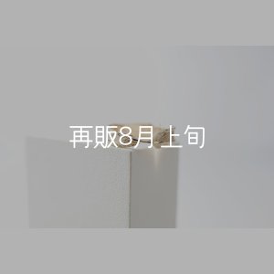 画像3: フェザーリング｜K10YG｜ 
